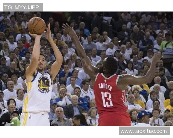 史鸿飞的传奇人生与奋斗历程揭示了时代变迁中的人性光辉与坚持信念的重要性 史鸿飞的传奇人生与奋斗历程揭示了时代变迁中的人性光辉与坚持信念的重要性