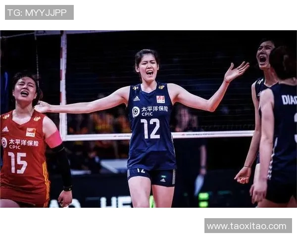 南京排球队技术对比分析:优势与不足的全面解读与未来发展方向探讨 南京排球队技术对比分析:优势与不足的全面解读与未来发展方向探讨