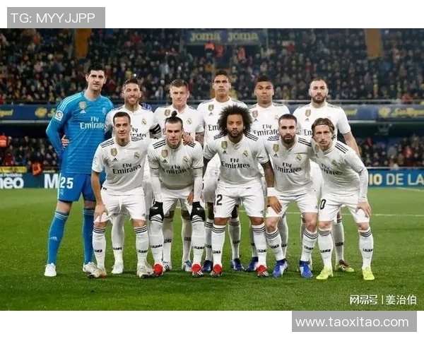 圣何塞对阵洛城银河比赛前瞻及胜负预测分析详解 圣何塞对阵洛城银河比赛前瞻及胜负预测分析详解