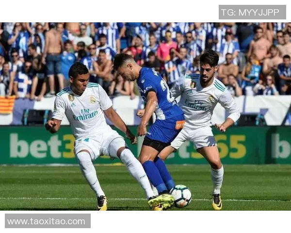 塞尔维亚对阵巴萨精彩直播全程回顾与赛后分析