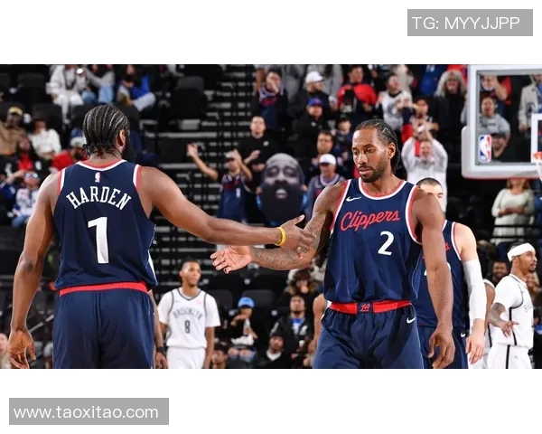 小牛队对决快船队精彩赛事回顾及精彩瞬间分析在腾讯视频独家上线