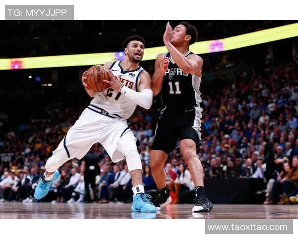 季后赛激战马刺与掘金比分对决回顾与分析 季后赛激战马刺与掘金比分对决回顾与分析