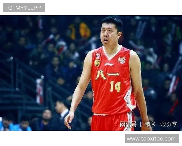 哈达迪与唐正东的巅峰对决谁能在篮球历史上书写传奇篇章