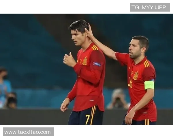 国奥队对阵菲律宾的精彩赛事直播信息及电视台安排详解 国奥队对阵菲律宾的精彩赛事直播信息及电视台安排详解