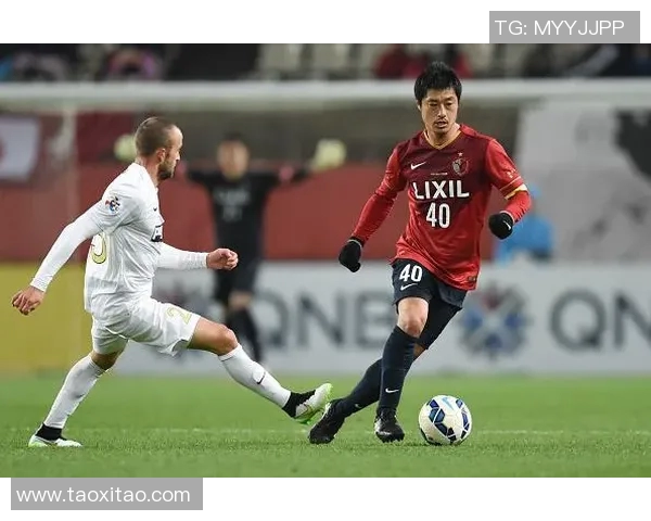 大连对阵福建精彩直播视频全程回放及赛后分析分享 大连对阵福建精彩直播视频全程回放及赛后分析分享