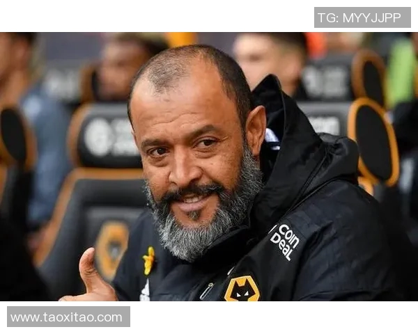 多拉多斯与墨西哥美洲激战在即谁能在这场对决中笑到最后 多拉多斯与墨西哥美洲激战在即谁能在这场对决中笑到最后