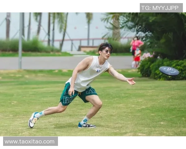 广州飞盘队在滑板精英赛中以54分稳居积分榜首位