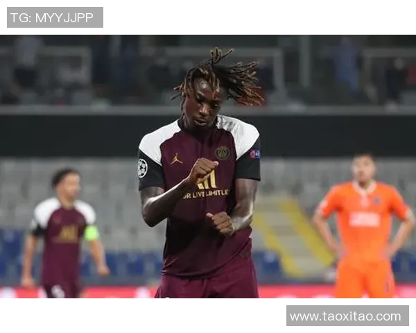 巴黎与伊斯坦布尔激战正酣比分揭晓精彩瞬间回顾 巴黎与伊斯坦布尔激战正酣比分揭晓精彩瞬间回顾