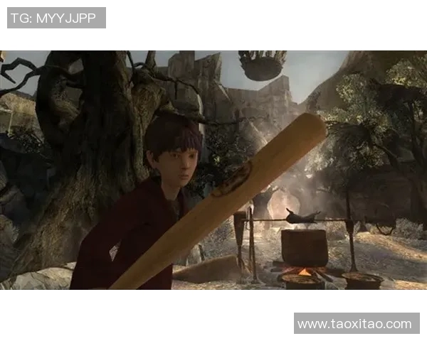 布莱克尼的传奇故事与历史遗迹探秘之旅