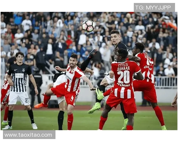 尤文图斯迎战斯帕尔力争主场全取三分展现冠军气势 尤文图斯迎战斯帕尔力争主场全取三分展现冠军气势