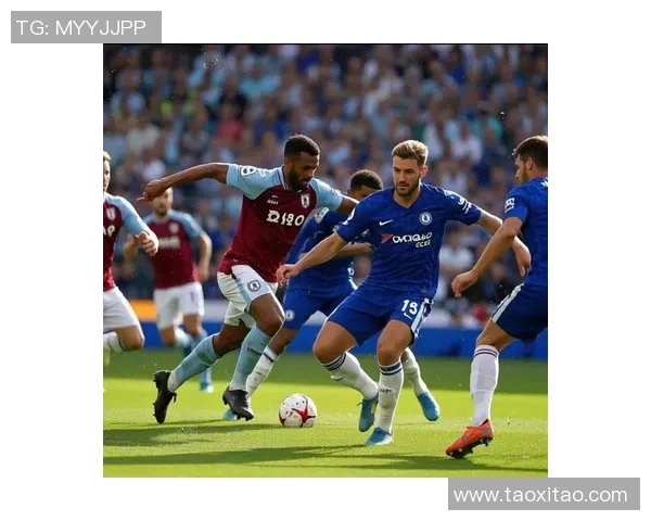 巴拉纳与维拉激战正酣谁能在这场对决中笑到最后