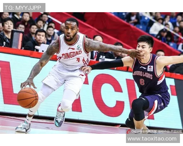 广东与深圳精彩对决录像回放分析及赛后精彩瞬间回顾 广东与深圳精彩对决录像回放分析及赛后精彩瞬间回顾