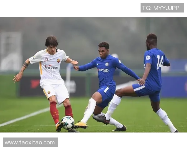 巴伊亚与累体育激战正酣谁能在这场对决中笑到最后 巴伊亚与累体育激战正酣谁能在这场对决中笑到最后