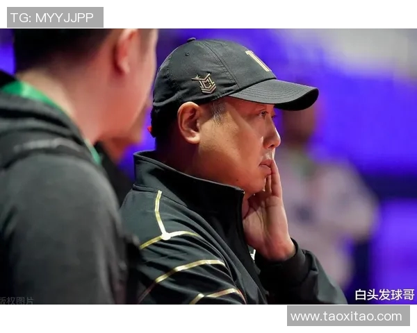 广州乒乓球队进攻策略分析及其在比赛中的得失表现探讨MBA 广州乒乓球队进攻策略分析及其在比赛中的得失表现探讨MBA