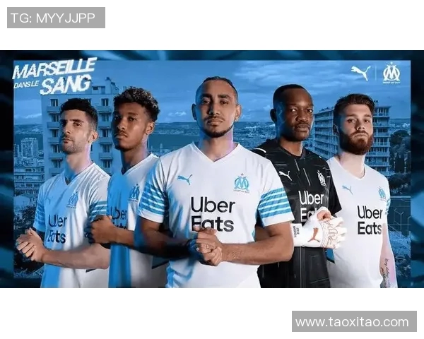 巴萨与里昂精彩对决回放全场集锦及战术分析 巴萨与里昂精彩对决回放全场集锦及战术分析