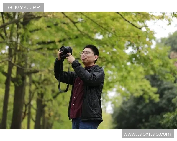 张宁的奋斗历程与人生哲学探讨：从平凡到卓越的心路历程