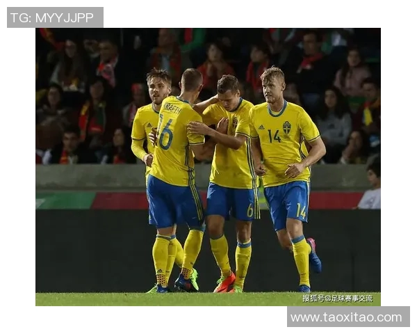 捷克与澳大利亚足球对决分析及双方近期状态评估