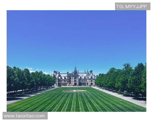 探索摩尔特里之美：揭开这座城市的历史与文化魅力