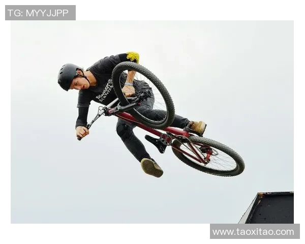 成都极限运动队区域防守分析与战术调整探讨