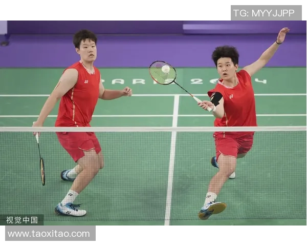 彭帅与鲁西奇激战正酣谁将赢得这场网球巅峰对决 彭帅与鲁西奇激战正酣谁将赢得这场网球巅峰对决