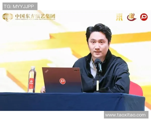 成都街舞队心理素质排名第一最新街舞心理素质TOP10揭晓MBA 成都街舞队心理素质排名第一最新街舞心理素质TOP10揭晓MBA