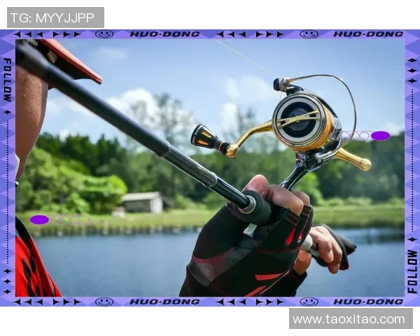 攀岩新手必看:快速掌握技巧与装备的全面指南 攀岩新手必看:快速掌握技巧与装备的全面指南