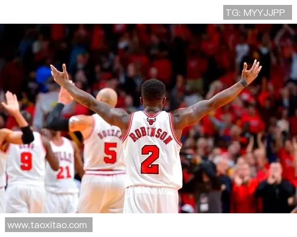 扎克拉文的篮球之路:从天赋少年到NBA全明星的蜕变与成长 扎克拉文的篮球之路:从天赋少年到NBA全明星的蜕变与成长