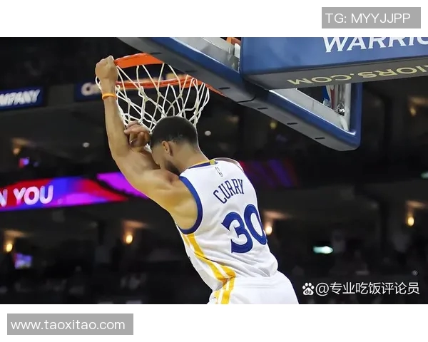 德马尔德罗赞的篮球之路:从潜力新星到全明星巨星的蜕变历程 德马尔德罗赞的篮球之路:从潜力新星到全明星巨星的蜕变历程