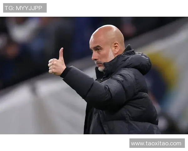 曼城与热刺激战正酣比分揭晓引发球迷热议与期待