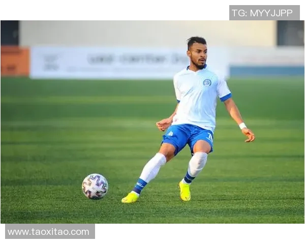 明斯克迪纳摩对阵莫斯科迪纳摩精彩赛事回顾与分析 明斯克迪纳摩对阵莫斯科迪纳摩精彩赛事回顾与分析