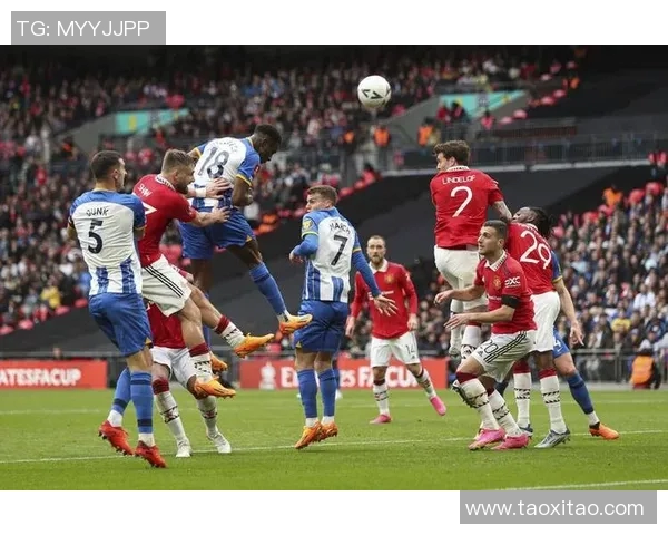 法国与意大利国际赛精彩对决两国足球荣耀再度碰撞