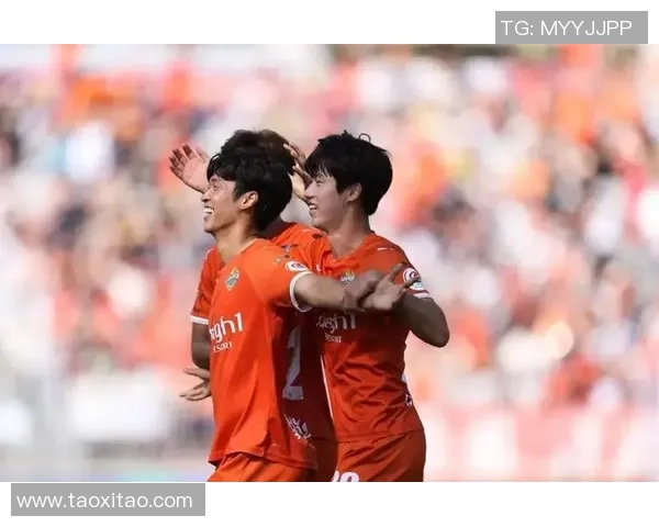 济州联队与水原的精彩对决直播时间及观看指南详解 济州联队与水原的精彩对决直播时间及观看指南详解