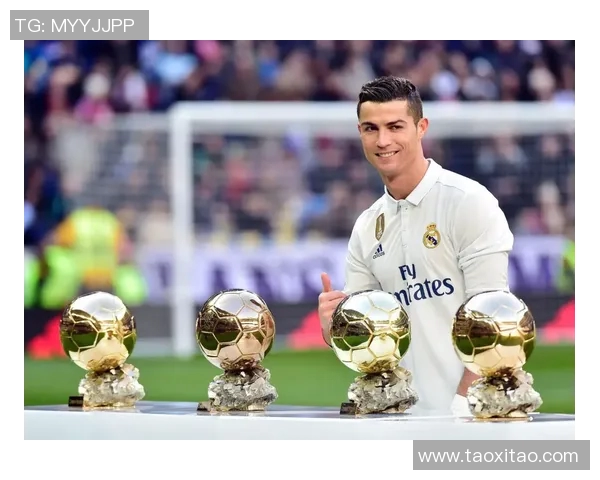 沙流浪与德利城的激烈对决揭示了足球战术的博弈与团队精神的较量