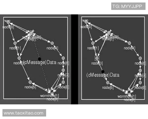 深圳排球队防守策略解析及其在排球赛事中的重要性探讨