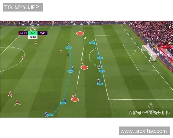 武汉飞盘队与重庆飞盘队赛后复盘速度对比分析与战术探讨