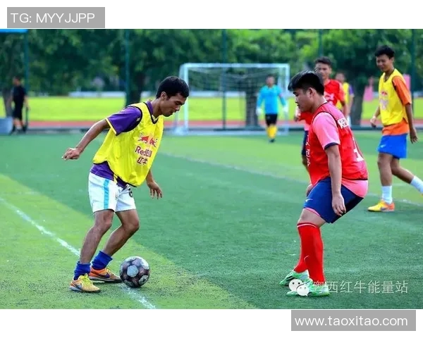 武汉篮球队耐力争议引发热议球迷热情与质疑交织的背后故事