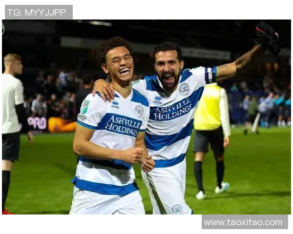 水晶宫迎战加的夫城争夺英冠联赛关键三分的激烈对决