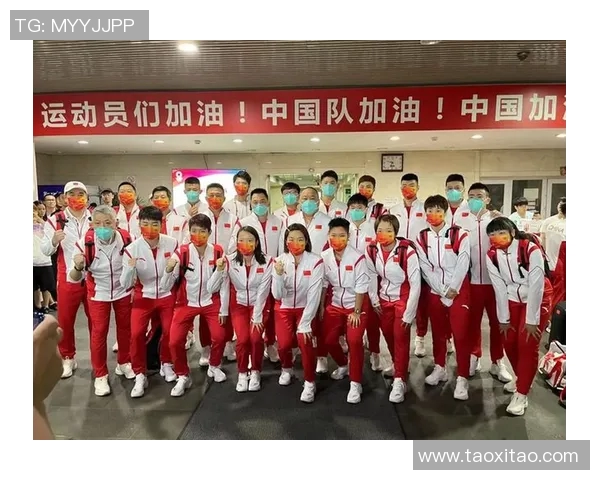 深圳羽毛球队与南京羽毛球队赛后战术分析与复盘探讨 深圳羽毛球队与南京羽毛球队赛后战术分析与复盘探讨