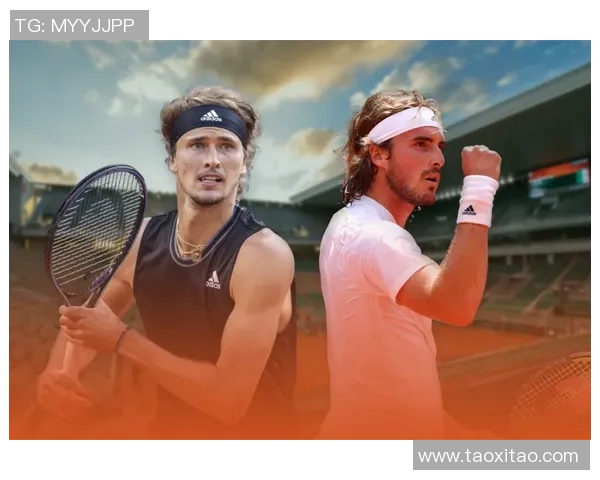 泽尼与莫尔德的激烈对决谁能在赛场上笑到最后 泽尼与莫尔德的激烈对决谁能在赛场上笑到最后