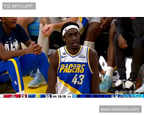 火箭队与步行者的激烈对决精彩回顾与赛后分析 火箭队与步行者的激烈对决精彩回顾与赛后分析