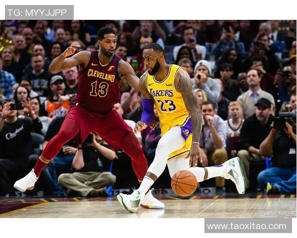 湖人对决国王精彩直播全程回顾与赛后分析尽在此处