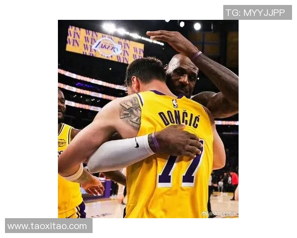 湖人对阵火箭精彩比赛回放全程视频重温篮球盛宴 湖人对阵火箭精彩比赛回放全程视频重温篮球盛宴