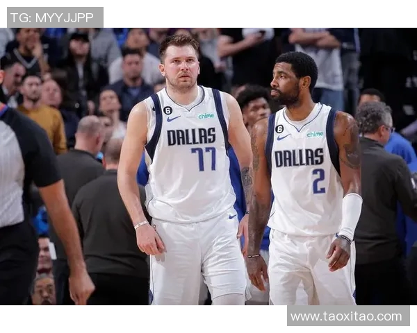 灰熊与快船精彩对决中文回放全程回顾与精彩瞬间分析