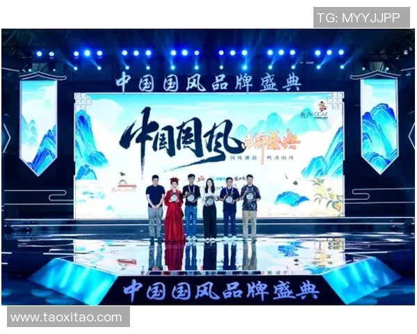 滑板节奏盛典揭晓上海滑板队荣获第三名的辉煌成就MBA 滑板节奏盛典揭晓上海滑板队荣获第三名的辉煌成就MBA