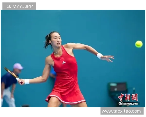 独家解析：杭州网球队比赛经验的深度对比与启示