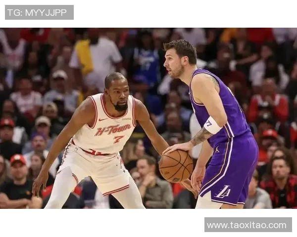 热火与湖人对决前瞻分析及比分预测谁将赢得这场焦点战役