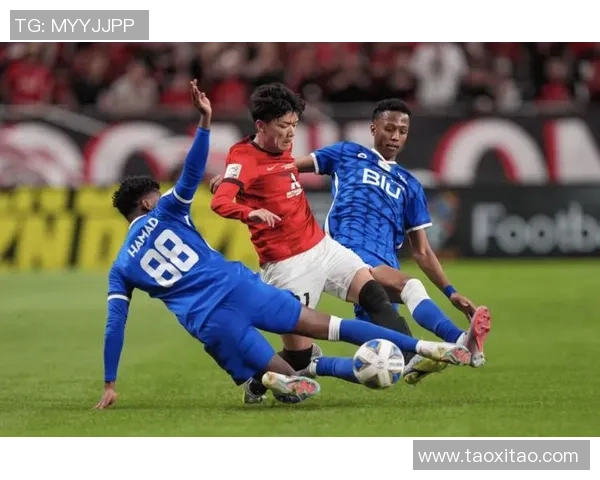 福冈黄蜂与水户比赛前瞻分析及胜负预测详解