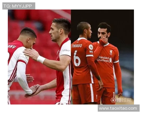 罗马与国米激情对决直播全程回顾与精彩瞬间分析 罗马与国米激情对决直播全程回顾与精彩瞬间分析