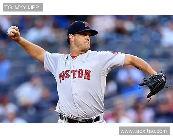 耶夫勒与哈马比激战在即谁能在这场较量中笑到最后