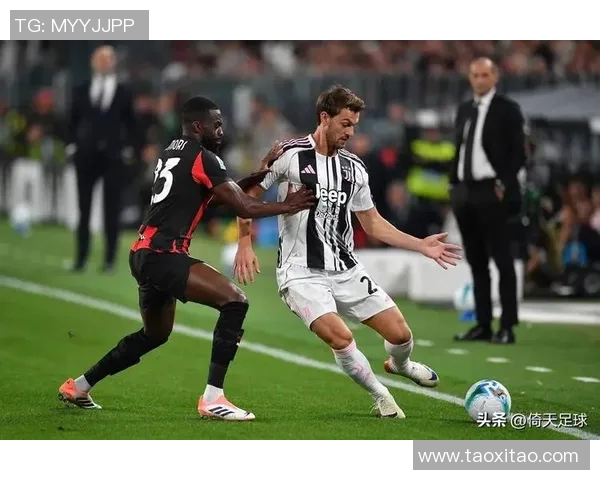 百度直播尤文图斯对阵拉齐奥精彩赛事回顾与分析 百度直播尤文图斯对阵拉齐奥精彩赛事回顾与分析